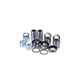 S3 Swingarm Bearing Kit - Enduro (SAK-T-049)